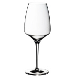 Бокал для вина 645мл «Experience» Stolzle (d9,5см h23,8см кр6) хр. стекло Bordeaux