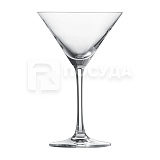 Рюмка коктейльная 166мл «Bar Special» Schott Zwiesel (d10см h15,7см кр6) хр. стекло