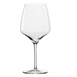 Бокал для вина 695мл «Experience» Stolzle (d10,5см h23,1см кр6) хр. стекло Burgundy