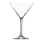 Рюмка коктейльная 240мл «Grandezza» Stolzle (d11,6см h17,2см кр6) хр. стекло Cocktail